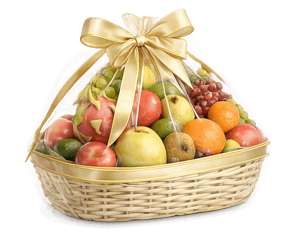 ><noscript><img decoding=