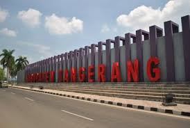 toko parcel tangerang