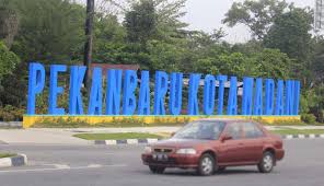 toko parcel pekanbaru