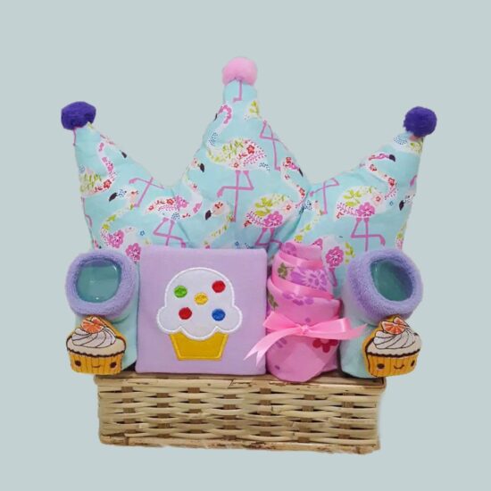 Baby Hampers 11