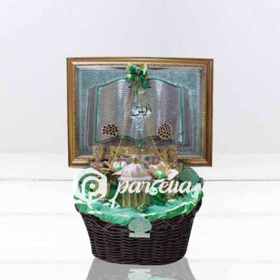 Hampers Collection 21