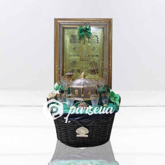 Hampers Collection 22