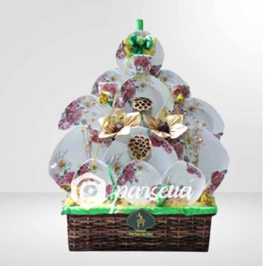 Hampers Collection 16