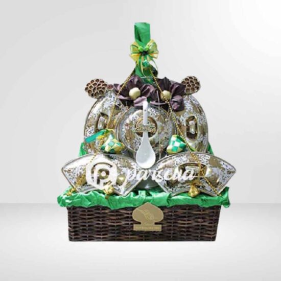 Hampers Collection 11