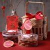 SIGNATURE HAMPERS IMLEK - 2