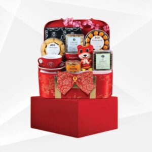 Cookies Hampers Imlek 01