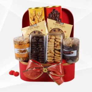 Cookies Hampers Imlek 014