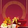 Hampers - Imlek - 07 - Image 2
