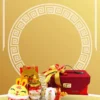 Hampers - Imlek - 07