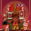 Parcel Cookies - Imlek - 04 - Image 2