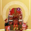 Parcel Cookies - Imlek - 04