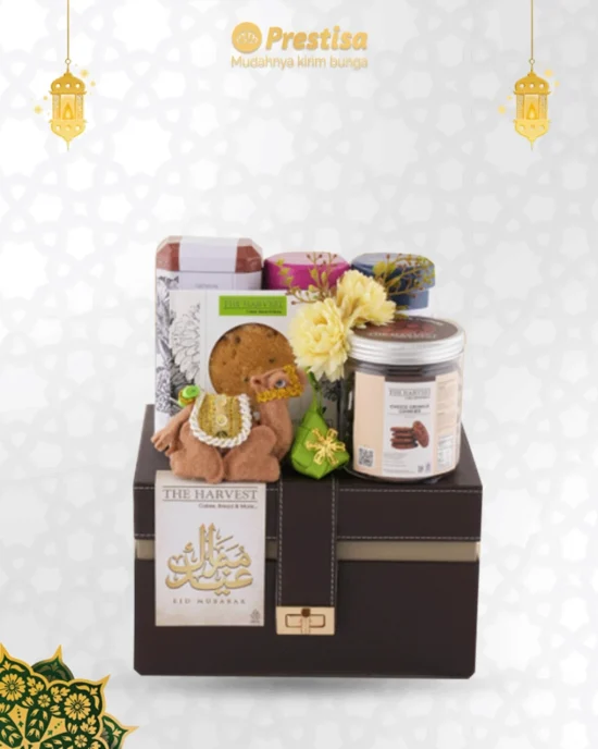 Hampers  Ied Fitri  57 - General