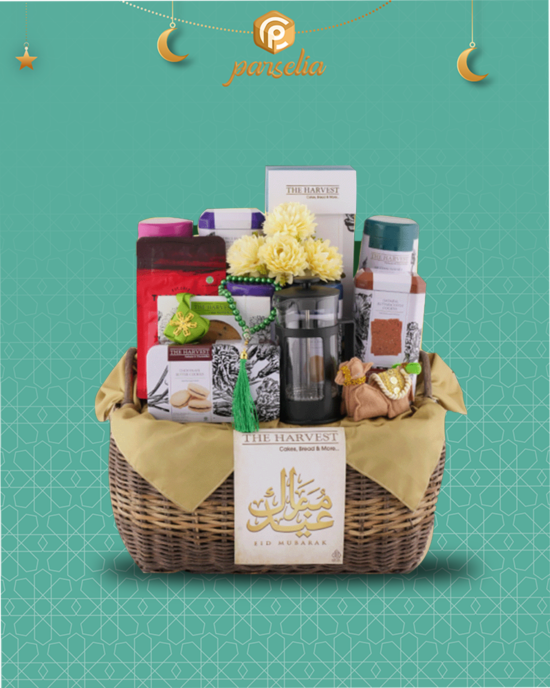 Hampers - Ied Fitri - 54