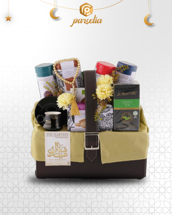 Hampers - Ied Fitri - 56
