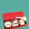Parcel Cookies - Ied Fitri - 01 - Image 2