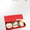 Parcel Cookies - Ied Fitri - 01