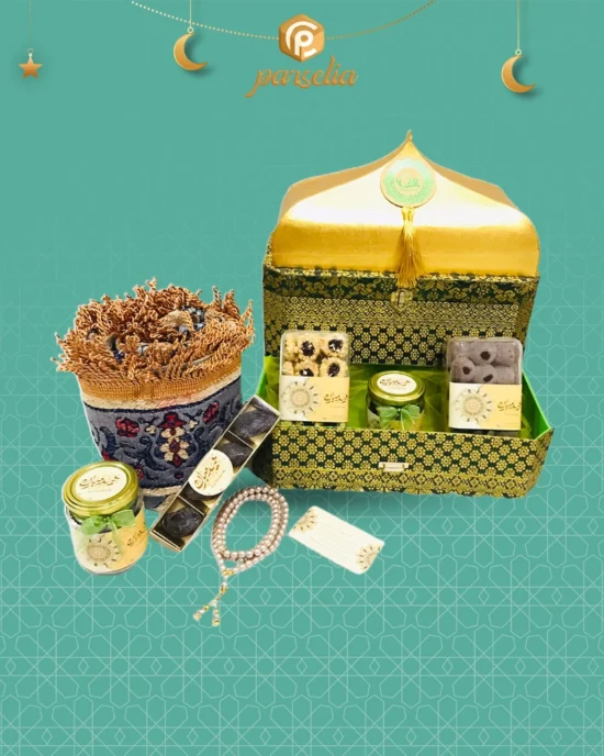 Hampers - Ied Fitri - 37