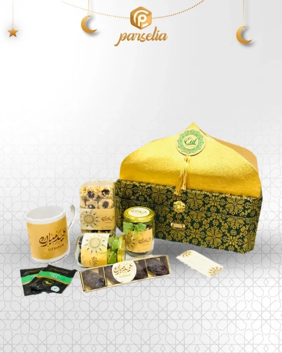 Hampers - Ied Fitri - 24