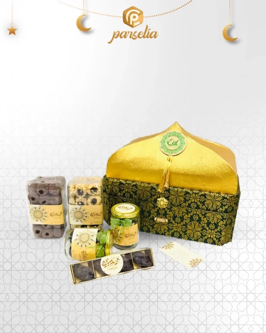 Hampers - Ied Fitri - 35