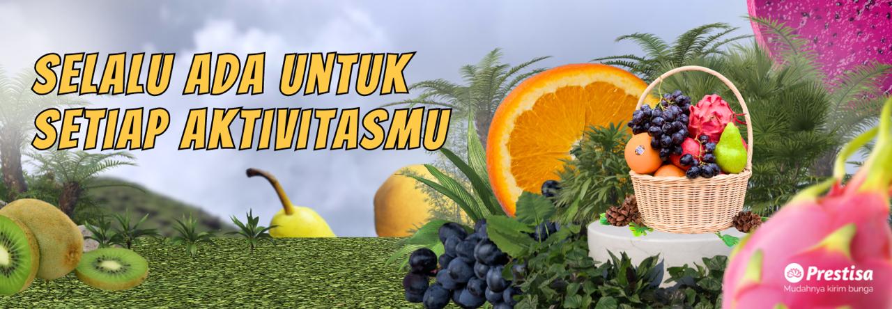 WhatsApp Image 2024-05-30 at 10.36.26 (1)