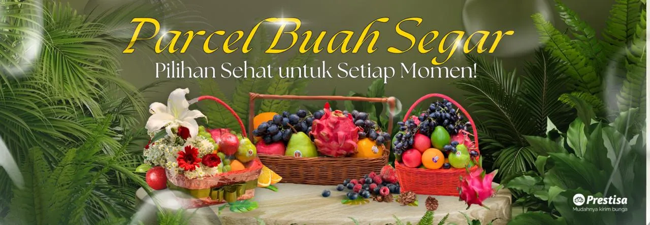 WhatsApp Image 2024-05-30 at 10.36.42 (1)