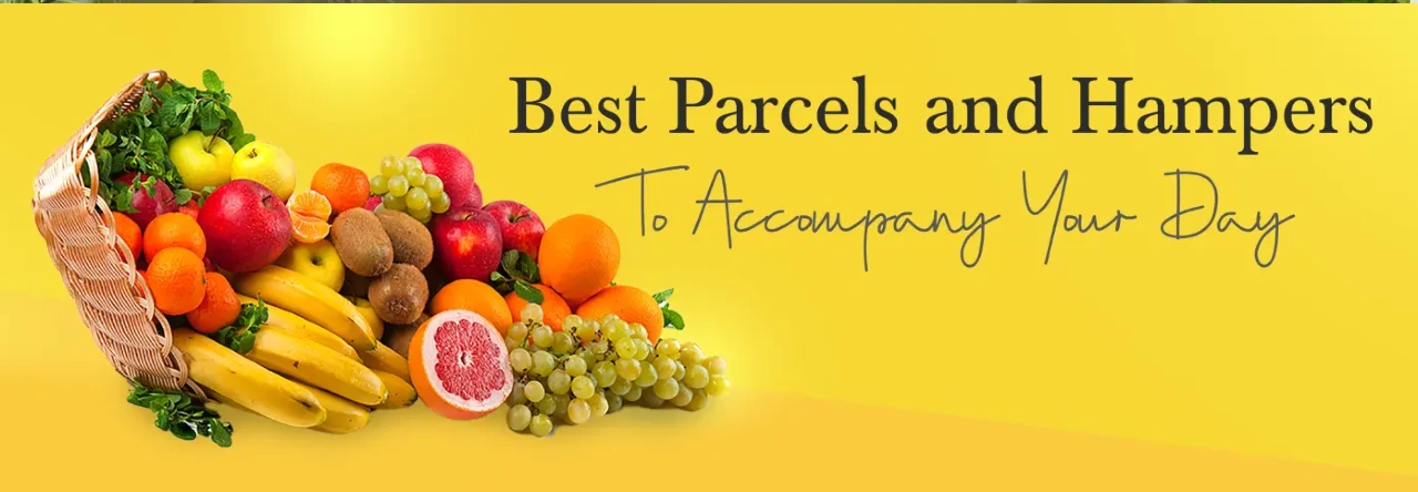 WhatsApp Image 2024-05-30 at 10.36.42(1)