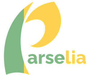 parselia