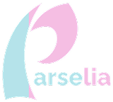 parselia