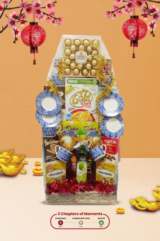 Signature Feast & Dine 01