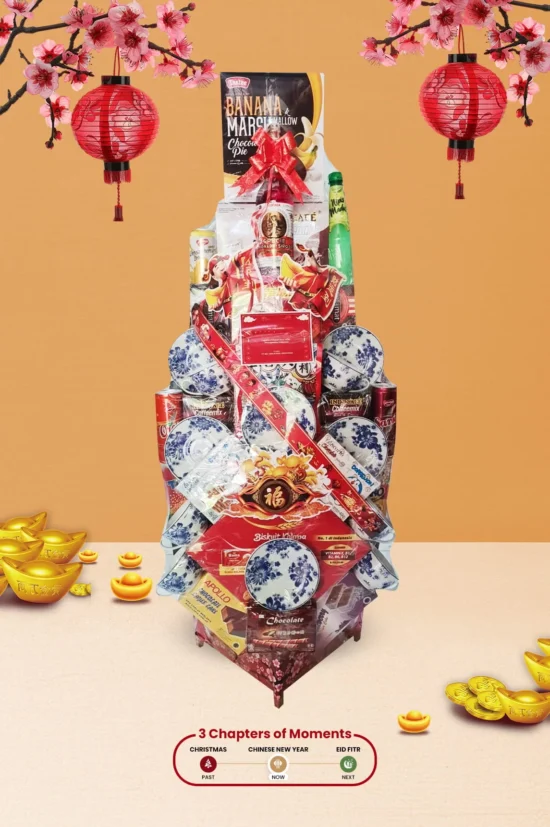 Signature Feast & Dine 04