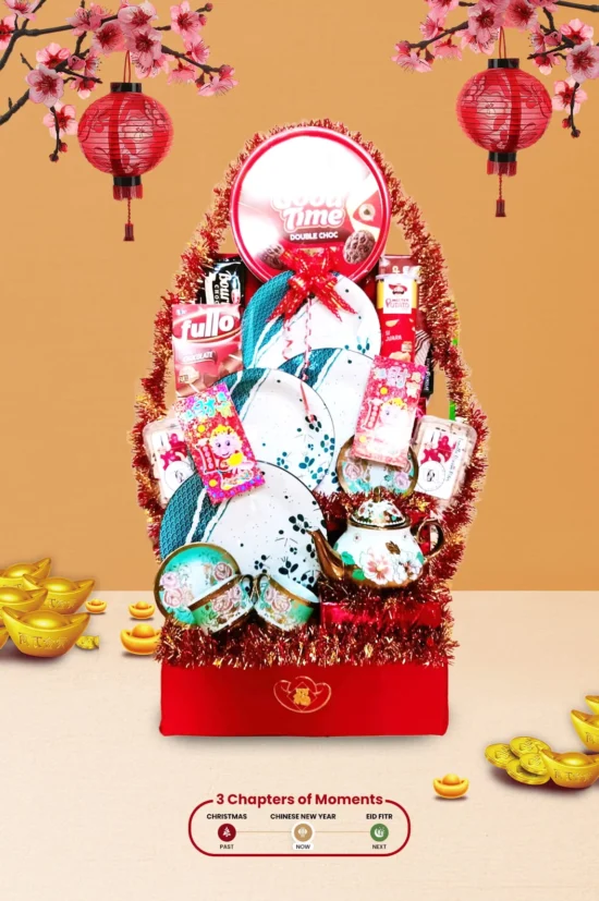 Signature Feast & Dine 03