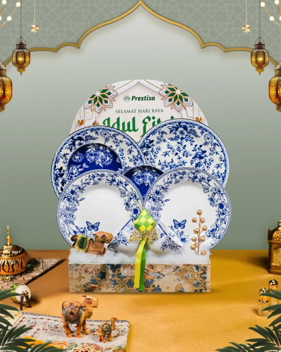 Parcel Signature Eid 10