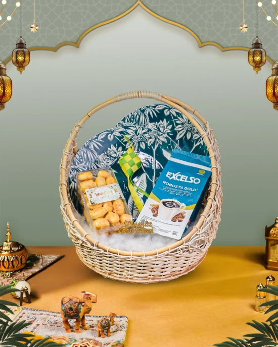 Parcel Signature Eid 13