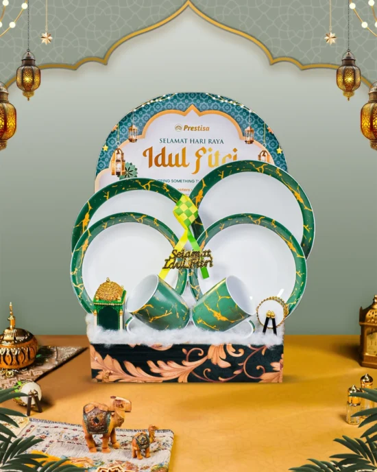 Parcel Signature Eid 14