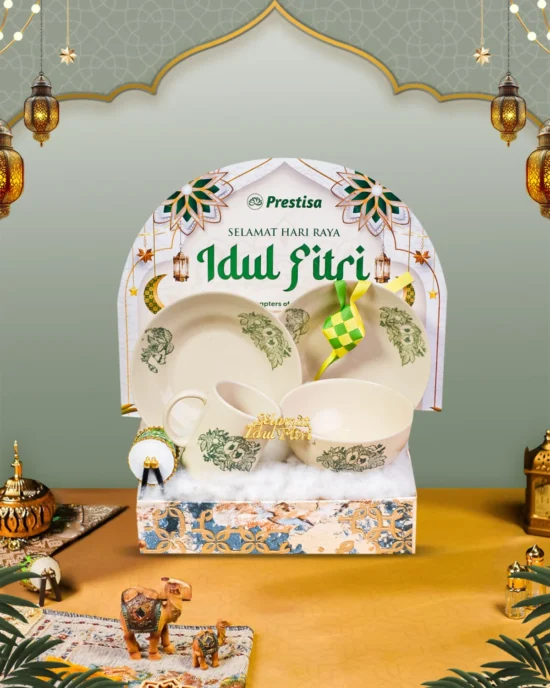 Parcel Signature Eid 15