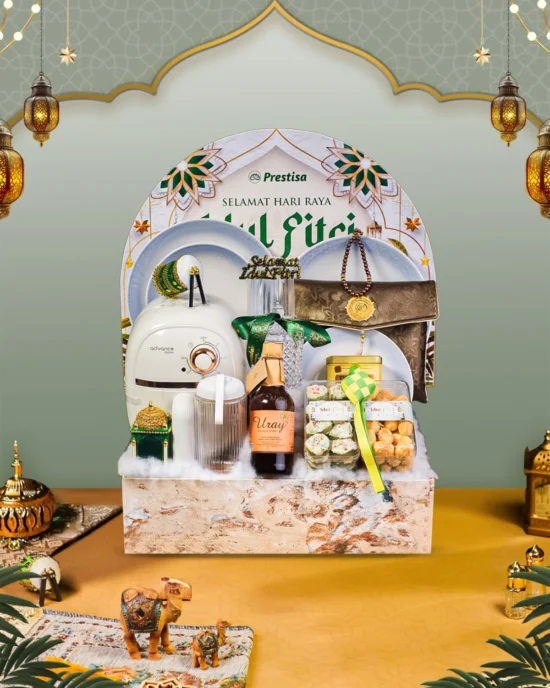 Parcel Signature Eid 16