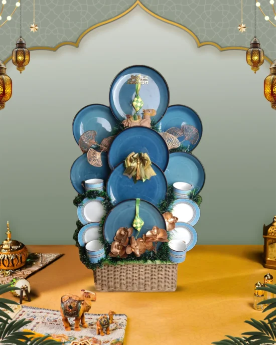 Parcel Signature Eid 18