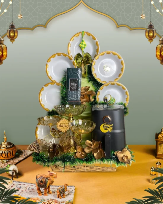 Parcel Signature Eid 20