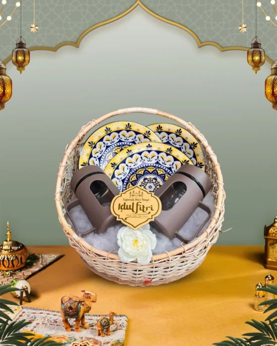 Parcel Signature Eid 24