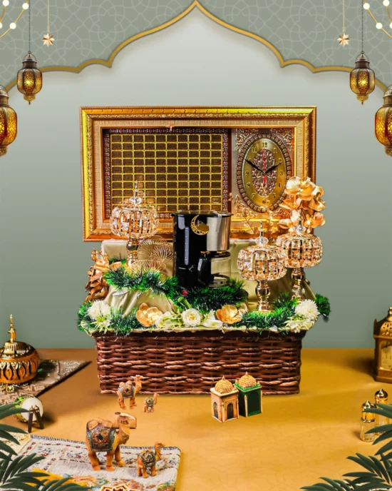 Parcel Signature Eid 27