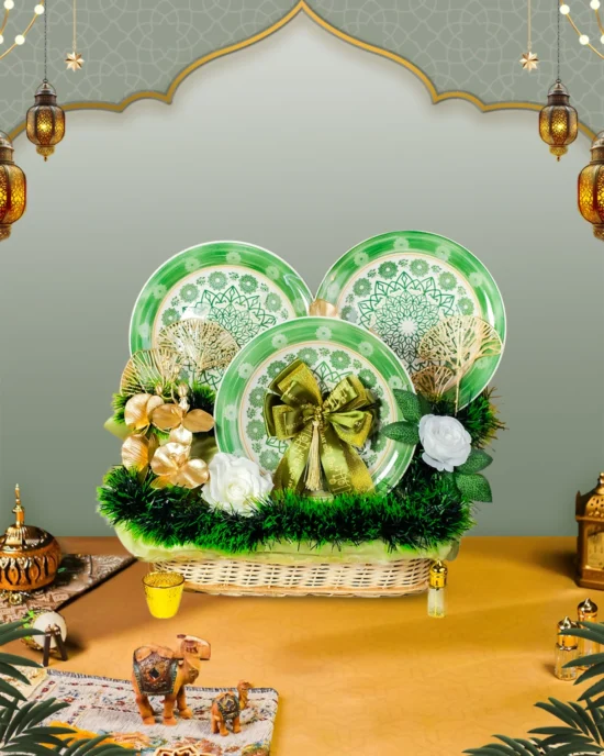 Parcel Signature Eid 31