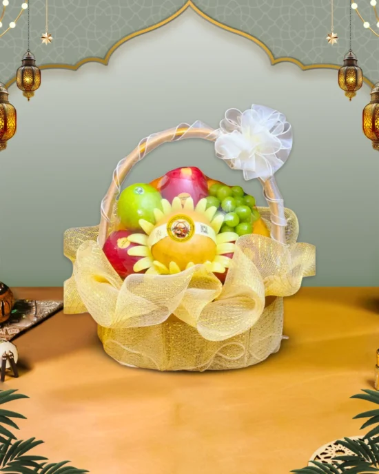 Delightful Discoveries