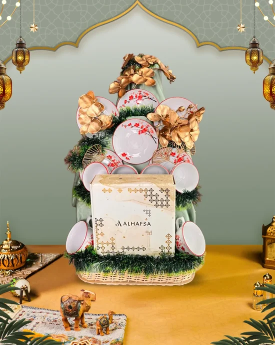 Parcel Signature Eid 40