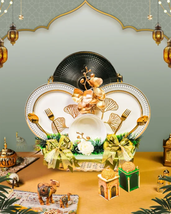 Parcel Signature Eid 41