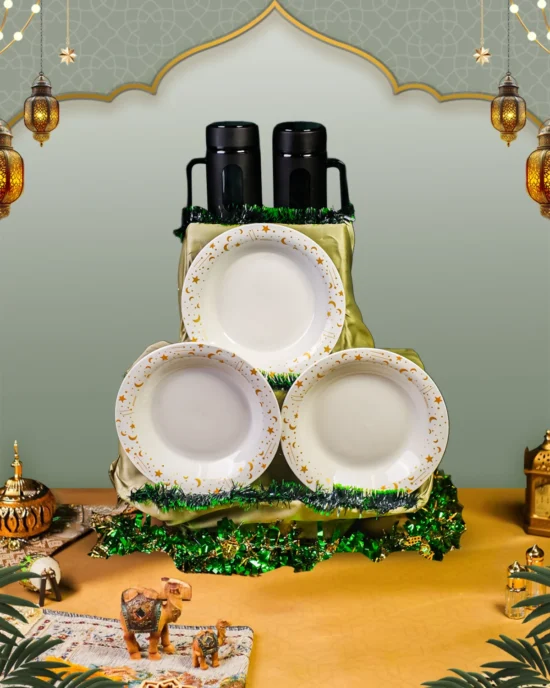 Parcel Signature Eid 46