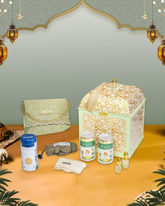 Parcel Signature Eid 52