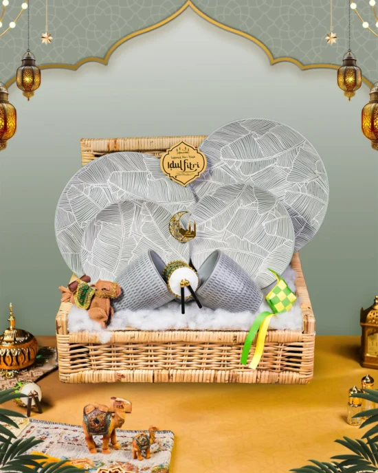 Parcel Signature Eid 06