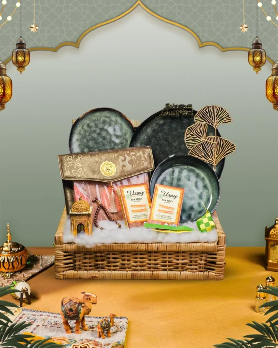 Parcel Signature Eid 07