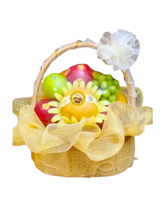 Delightful Discoveries