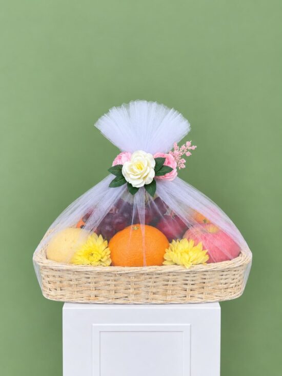 Mini Heavenly 2